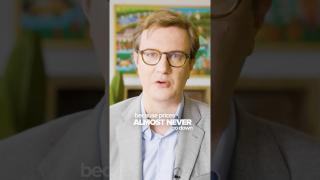 You Need a Second Passport NOW Before Prices Skyrocket