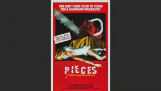 Pieces Review