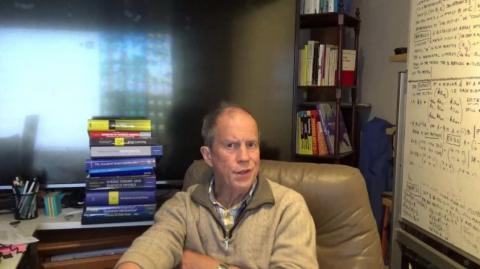 758  Women Cease their Public Misandry through Fear of Masculist Attack (Masculism, MGTOW)