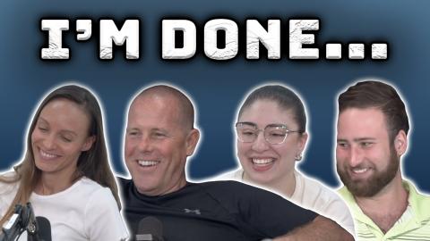 The Internet Is Getting Dumber… Here’s Proof