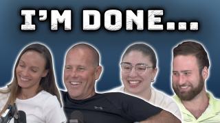 The Internet Is Getting Dumber… Here’s Proof