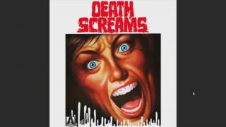 Death Screams Review
