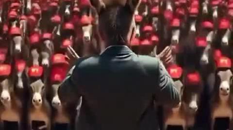 Se tá caro, não compra