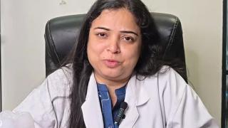 Veneers vs. Braces: Which Option is Best for You? | Triveni Dental | Dr. Jaya Sharma