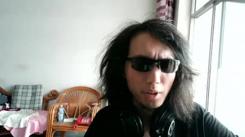 Showing you some coins I'm selling & responding to trolls #numismatics #coinscollection