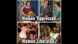 Não vale a pena Se relaciona - jesuinomgtow