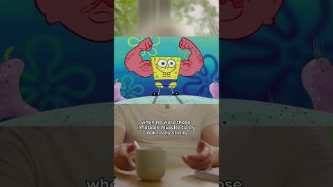 Chadfishing is The New Looksmaxxing