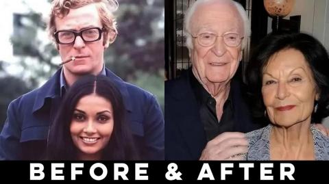 Memes Of The Week #768 - MGTOW