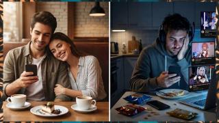 LHLP #147 - 10 El debate sobre el porno está LLENO de mitos. La frecuencia no es el problema