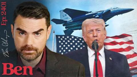 INCREDIBLE: US Military Launches Most REMARKABLE Rescue Operation Of All Time