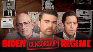 How To Sue The Federal Government and Win