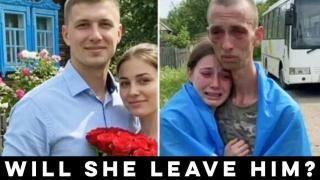 Memes Of The Week #764 - MGTOW