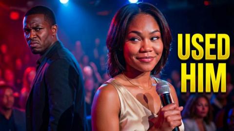 He Provides EVERYTHING And She Still Wants Out