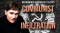Communist Infiltration (Interview with JR Nyquist 01/10/2023)