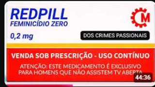 Lei do Feminicídio - Zero Mortes no Brasil Exclusivamente por Serem Mulheres!