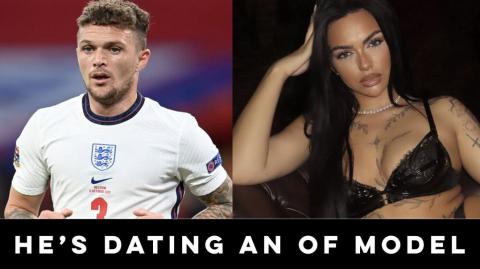 Memes Of The Week #772 - MGTOW