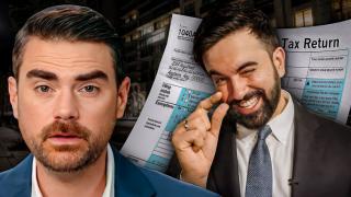 The Hidden Scam Behind NYC’s New Property Tax