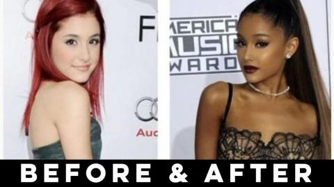 Memes Of The Week #770 - MGTOW