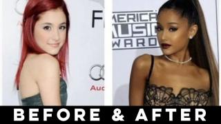 Memes Of The Week #770 - MGTOW