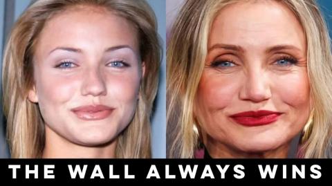 Memes Of The Week #787 - MGTOW