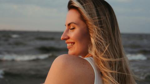 skincare mistakes every teen should avoid