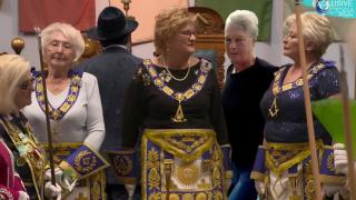 Australian Governments targeting watch list stasi 2