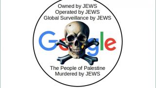 JEW-Gle's IDIOT Ai can't give a Yes or No answer to a Yes or No question - Short Version.