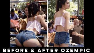 Memes Of The Week #781 - MGTOW