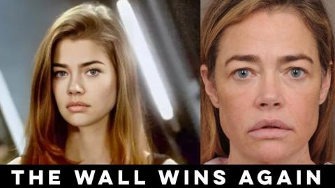 Memes Of The Week #775 - MGTOW