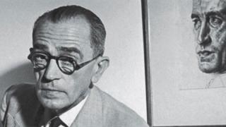 Insônia (Graciliano Ramos)