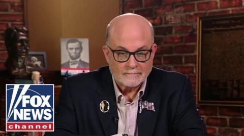 Levin: Let's finish them off