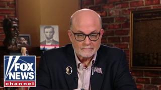 Levin: Let's finish them off