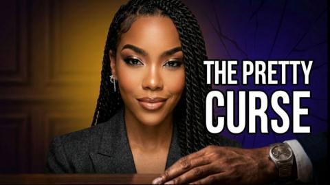 Are Pretty Black Women Cursed?