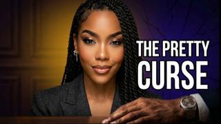 Are Pretty Black Women Cursed?