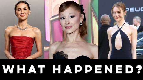 Memes Of The Week #793 - MGTOW