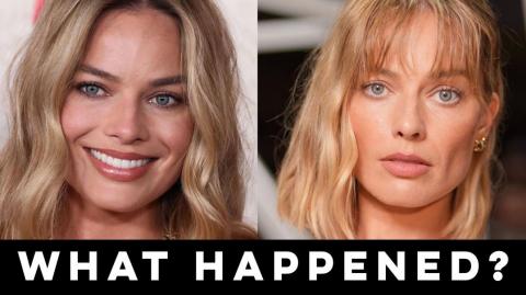 Memes Of The Week #773 - MGTOW