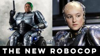 Memes Of The Week #790 - MGTOW