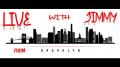 Live with Jimmy from Brooklyn (2 de fev. de 2026)
