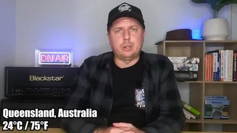 Engineered Shortages 600+ Petrol Stations Are DRY and the Govt has no plan Australia