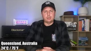 Engineered Shortages 600+ Petrol Stations Are DRY and the Govt has no plan Australia