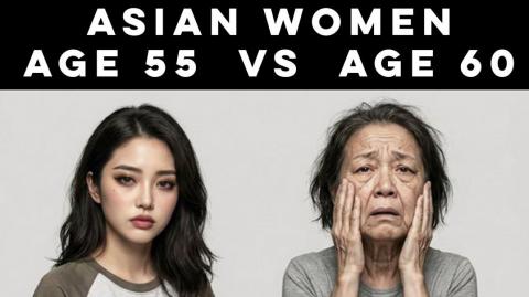 Memes Of The Week #771 - MGTOW