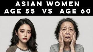 Memes Of The Week #771 - MGTOW