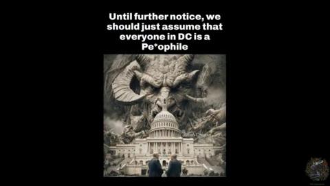 Max Igan - The Crowhouse - Are we sick of winning yet