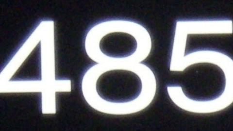 Red Pill Nation Hangout #485