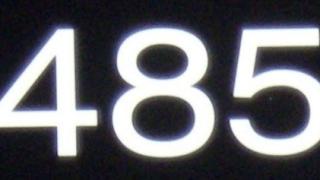 Red Pill Nation Hangout #485