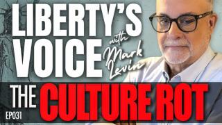 EP031: THE CULTURE ROT