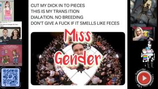 Miss Gender