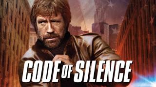 Code Of Silence (1985 - Full Movie 720P) Action Movie
