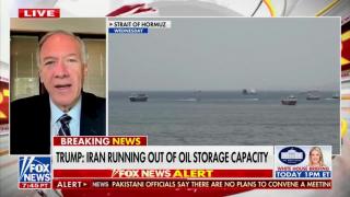 The Iranian dictatorship is running out of cash and running out of leverage