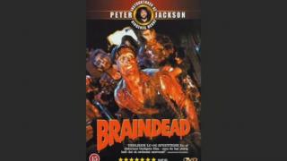 Braindead AKA Dead Alive Review